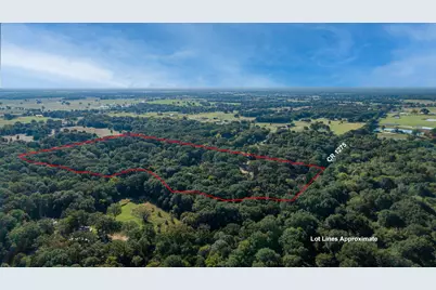 412 Rs County Road 1275, Emory, TX 75440 - Photo 11