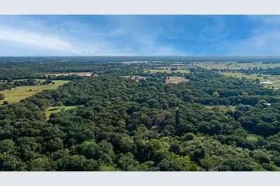 412 Rs County Road 1275, Emory, TX 75440 - Photo 17