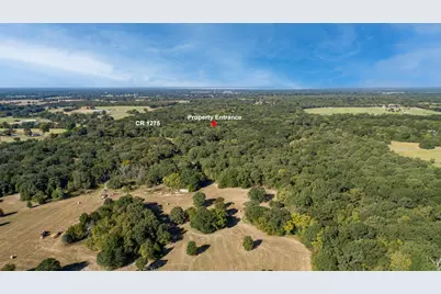 412 Rs County Road 1275, Emory, TX 75440 - Photo 15