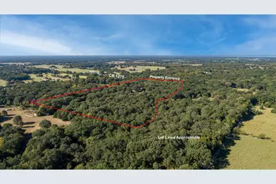 412 Rs County Road 1275, Emory, TX 75440 - Photo 13