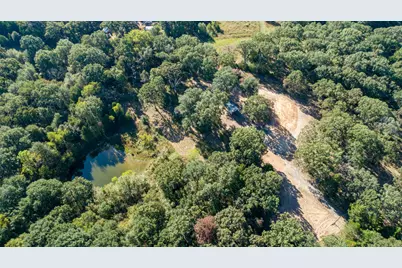 412 Rs County Road 1275, Emory, TX 75440 - Photo 9