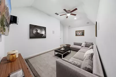 3704 Dover, The Colony, TX 75056 - Photo 21