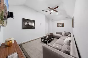 3704 Dover, The Colony, TX 75056 - Photo 21