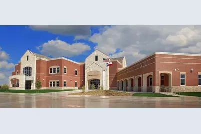 3704 Dover, The Colony, TX 75056 - Photo 31