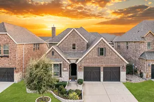 3704 Dover, The Colony, TX 75056 - Photo 1