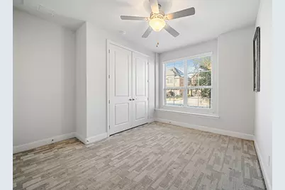 3704 Dover, The Colony, TX 75056 - Photo 15