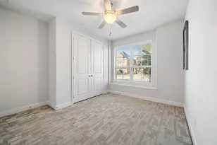 3704 Dover, The Colony, TX 75056 - Photo 15