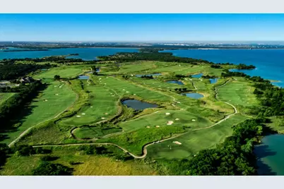 3704 Dover, The Colony, TX 75056 - Photo 33