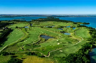 3704 Dover, The Colony, TX 75056 - Photo 33