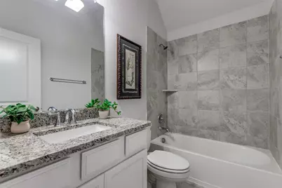 3704 Dover, The Colony, TX 75056 - Photo 25