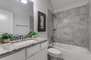 3704 Dover, The Colony, TX 75056 - Photo 25