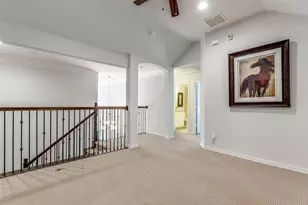 3704 Dover, The Colony, TX 75056 - Photo 23