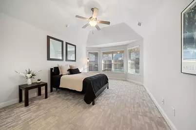 3704 Dover, The Colony, TX 75056 - Photo 17