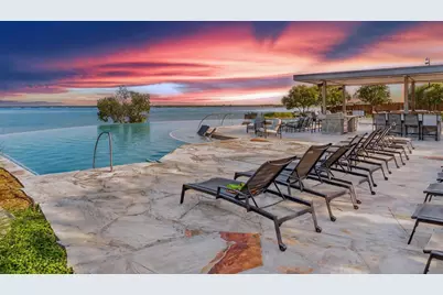 3704 Dover, The Colony, TX 75056 - Photo 3