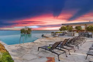 3704 Dover, The Colony, TX 75056 - Photo 3