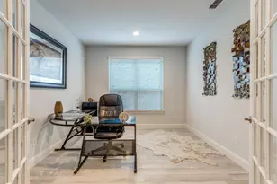 3704 Dover, The Colony, TX 75056 - Photo 13