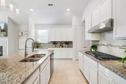 3704 Dover, The Colony, TX 75056 - Photo 9