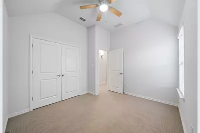 3704 Dover, The Colony, TX 75056 - Photo 27