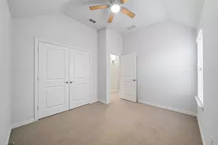 3704 Dover, The Colony, TX 75056 - Photo 27