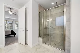 3704 Dover, The Colony, TX 75056 - Photo 19