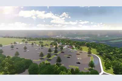 3704 Dover, The Colony, TX 75056 - Photo 29