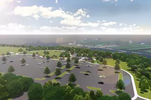 3704 Dover, The Colony, TX 75056 - Photo 29