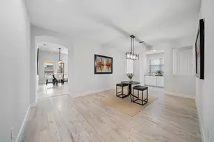 3704 Dover, The Colony, TX 75056 - Photo 11