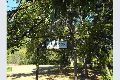 232 Softwind, Gun Barrel City, TX 75156 - Photo 17