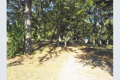 232 Softwind, Gun Barrel City, TX 75156 - Photo 15