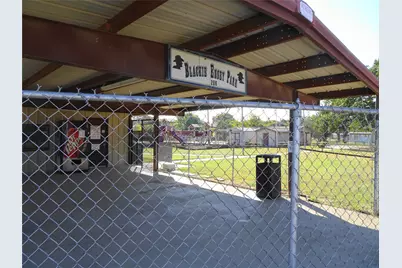 232 Softwind, Gun Barrel City, TX 75156 - Photo 7