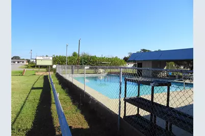 232 Softwind, Gun Barrel City, TX 75156 - Photo 5