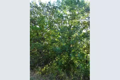 232 Softwind, Mabank, TX 75156 - Photo 1