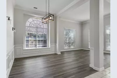 7612 Pendleton Street, Dallas, TX 75252 - Photo 15