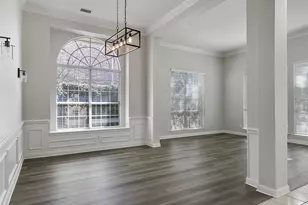 7612 Pendleton St, Dallas, TX 75252 - Photo 15