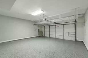 7612 Pendleton St, Dallas, TX 75252 - Photo 33