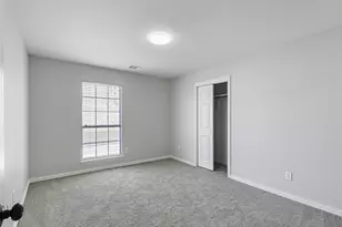 7612 Pendleton St, Dallas, TX 75252 - Photo 29