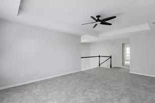 7612 Pendleton St, Dallas, TX 75252 - Photo 27