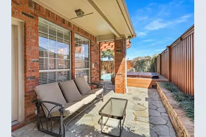 7612 Pendleton Street, Dallas, TX 75252 - Photo 9