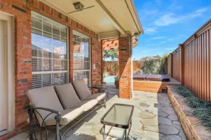 7612 Pendleton St, Dallas, TX 75252 - Photo 9