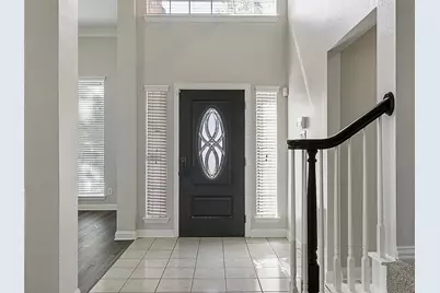 7612 Pendleton Street, Dallas, TX 75252 - Photo 13