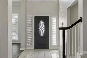 7612 Pendleton St, Dallas, TX 75252 - Photo 13