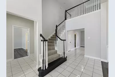 7612 Pendleton Street, Dallas, TX 75252 - Photo 25