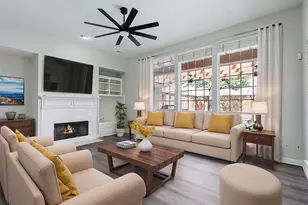 7612 Pendleton St, Dallas, TX 75252 - Photo 5