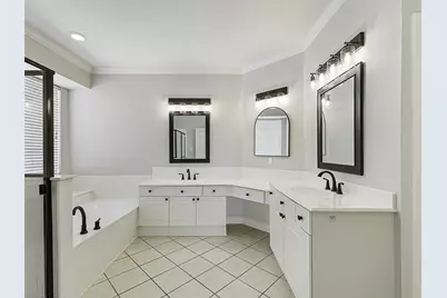 7612 Pendleton Street, Dallas, TX 75252 - Photo 7