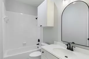 7612 Pendleton St, Dallas, TX 75252 - Photo 31