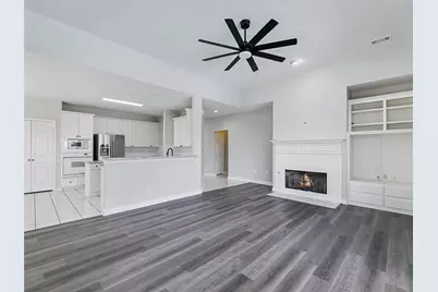 7612 Pendleton Street, Dallas, TX 75252 - Photo 21