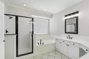 7612 Pendleton St, Dallas, TX 75252 - Photo 23