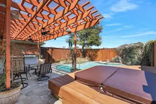 7612 Pendleton St, Dallas, TX 75252 - Photo 35