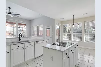 7612 Pendleton Street, Dallas, TX 75252 - Photo 17