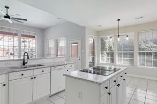 7612 Pendleton St, Dallas, TX 75252 - Photo 17